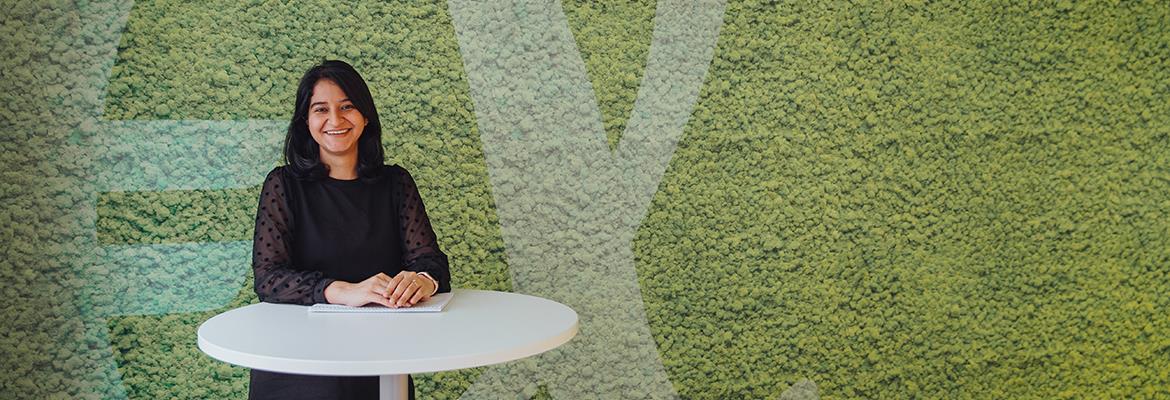 Careers - Advanzia Bank 